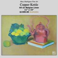 tn_Copper_Kettle_1.png