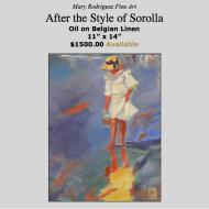 tn_After_The_Style_Of_Sorolla.png