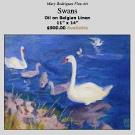 tn_Swans.png